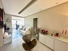 Apartamento com 3 Quartos para alugar, 97m² no Chácara Inglesa, São Paulo - Foto 24