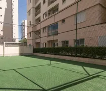 Apartamento com 2 Quartos à venda, 47m² no Limão, São Paulo - Foto 16