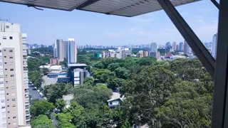 Apartamento com 2 Quartos à venda, 65m² no Vila Mariana, São Paulo - Foto 9