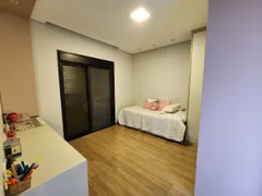 Casa de Condomínio com 3 Quartos à venda, 250m² no Cajuru do Sul, Sorocaba - Foto 22