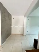 Casa com 4 Quartos à venda, 444m² no Concórdia, Belo Horizonte - Foto 27