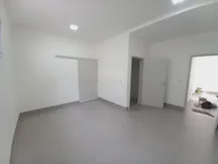 Loja / Salão / Ponto Comercial para alugar, 200m² no Osvaldo Rezende, Uberlândia - Foto 2