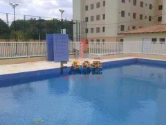 Apartamento com 2 Quartos para venda ou aluguel, 44m² no Centro, Marituba - Foto 10