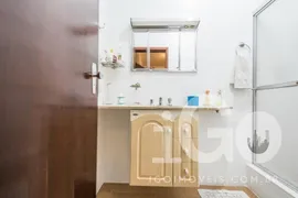Casa com 4 Quartos à venda, 150m² no Brooklin, São Paulo - Foto 8