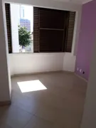 Apartamento com 3 Quartos à venda, 109m² no Boqueirão, Santos - Foto 9