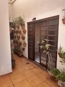 Casa de Condomínio com 3 Quartos à venda, 166m² no Jardim Independencia, Ribeirão Preto - Foto 13