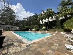 Casa de Condomínio com 4 Quartos para venda ou aluguel, 420m² no Jardim Morumbi, São Paulo - Foto 53