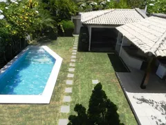 Casa de Condomínio com 4 Quartos à venda, 280m² no Vilas do Atlantico, Lauro de Freitas - Foto 25