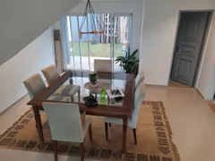 Casa de Condomínio com 3 Quartos à venda, 217m² no Alphaville, Santana de Parnaíba - Foto 2