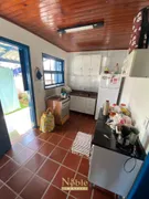 Casa com 3 Quartos à venda, 89m² no Itapeva, Torres - Foto 7