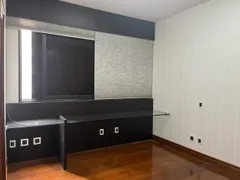 Apartamento com 4 Quartos à venda, 420m² no Lourdes, Belo Horizonte - Foto 24