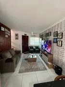 Apartamento com 2 Quartos à venda, 74m² no Ingleses do Rio Vermelho, Florianópolis - Foto 4