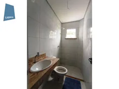 Casa de Condomínio com 3 Quartos à venda, 110m² no Mangabeira, Eusébio - Foto 13