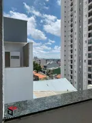 Sobrado com 3 Quartos à venda, 144m² no Vila Vitoria, Santo André - Foto 18