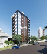 Apartamento com 3 Quartos à venda, 101m² no Higienópolis, Porto Alegre - Foto 2
