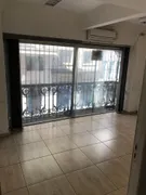 Loja / Salão / Ponto Comercial com 12 Quartos para venda ou aluguel, 1070m² no Sé, São Paulo - Foto 8