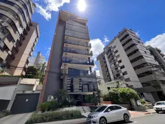 Apartamento com 3 Quartos à venda, 215m² no Centro, Criciúma - Foto 1