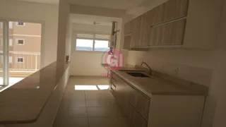 Apartamento com 2 Quartos para alugar, 59m² no Residencial São Paulo, Jacareí - Foto 21