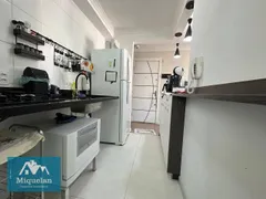 Apartamento com 2 Quartos à venda, 53m² no Jaçanã, São Paulo - Foto 32