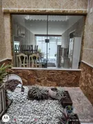 Casa com 4 Quartos à venda, 164m² no Vargem Pequena, Rio de Janeiro - Foto 41