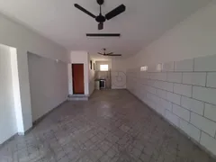 Loja / Salão / Ponto Comercial para alugar, 55m² no Santa Terezinha, Piracicaba - Foto 2