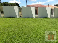 Fazenda / Sítio / Chácara com 4 Quartos à venda, 200m² no Chacara Tres Marias, Sorocaba - Foto 3