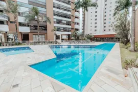 Apartamento com 3 Quartos à venda, 213m² no Gleba Palhano, Londrina - Foto 41