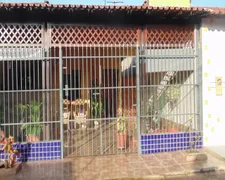 Casa com 3 Quartos à venda, 150m² no Jardim Sao Cristovao II, São Luís - Foto 2