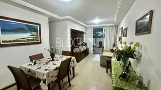 Apartamento com 3 Quartos à venda, 118m² no Recreio Dos Bandeirantes, Rio de Janeiro - Foto 7