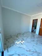 Casa com 3 Quartos à venda, 100m² no Planicie da Serra, Serra - Foto 8