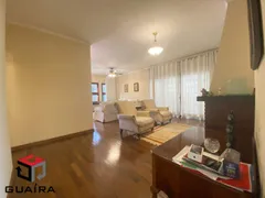 Casa com 4 Quartos à venda, 230m² no Centro, São Bernardo do Campo - Foto 2