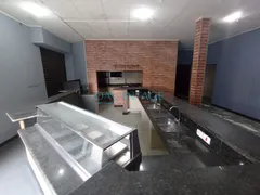 Conjunto Comercial / Sala com 1 Quarto para alugar, 100m² no Vila Anastácio, São Paulo - Foto 10