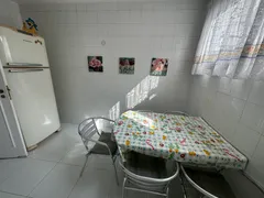 Apartamento com 4 Quartos para alugar, 220m² no Recreio Dos Bandeirantes, Rio de Janeiro - Foto 22