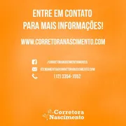 Conjunto Comercial / Sala para alugar, 100m² no Centro, Jacareí - Foto 4