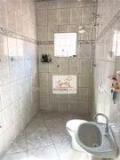 Casa com 3 Quartos à venda, 185m² no Jardim Sorocaba Park, Sorocaba - Foto 27