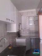 Apartamento com 2 Quartos para alugar, 63m² no Macedo, Guarulhos - Foto 11