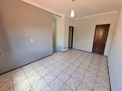 Casa com 3 Quartos à venda, 200m² no Maraponga, Fortaleza - Foto 15