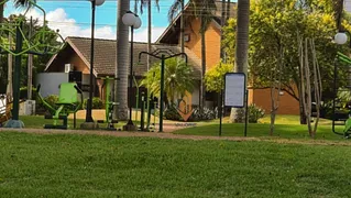 Casa de Condomínio com 6 Quartos à venda, 1025m² no Residencial Parque Rio das Pedras, Campinas - Foto 58
