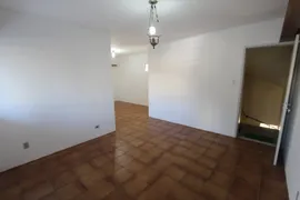 Apartamento com 3 Quartos à venda, 100m² no Encruzilhada, Recife - Foto 9