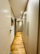 Apartamento com 3 Quartos à venda, 180m² no Jardim Anália Franco, São Paulo - Foto 20