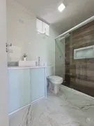 Apartamento com 3 Quartos à venda, 87m² no City America, São Paulo - Foto 11