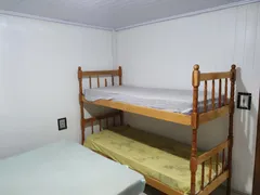 Casa com 3 Quartos à venda, 175m² no Balneário Brasília, Itapoá - Foto 29