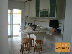 Casa de Condomínio com 4 Quartos à venda, 358m² no Recanto dos Passaros, Paulínia - Foto 8