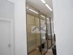 Casa de Condomínio com 4 Quartos à venda, 500m² no Centro, Agudos - Foto 22