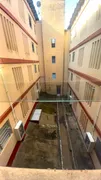 Apartamento com 2 Quartos para alugar, 62m² no Vila Santa Teresa, São Paulo - Foto 34