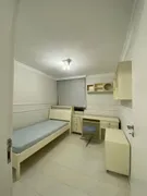 Apartamento com 3 Quartos à venda, 160m² no Consolação, São Paulo - Foto 25