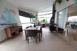 Cobertura com 3 Quartos à venda, 230m² no Centro, Guarujá - Foto 11