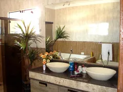 Casa de Condomínio com 3 Quartos à venda, 420m² no Zona Industrial, Sorocaba - Foto 43