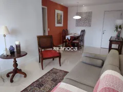 Apartamento com 2 Quartos à venda, 90m² no Barra da Tijuca, Rio de Janeiro - Foto 3