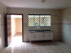 Sobrado com 3 Quartos à venda, 125m² no Vila Formosa, São Paulo - Foto 3